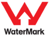 Logo_WaterMark