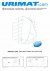 Trennwand-Glas-Montageblatt_Page_1